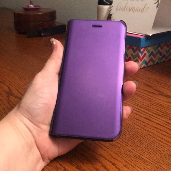 Iphone 7 case - Picture 2 of 2
